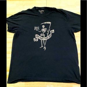 “Denim & Supply” by Ralph Lauren